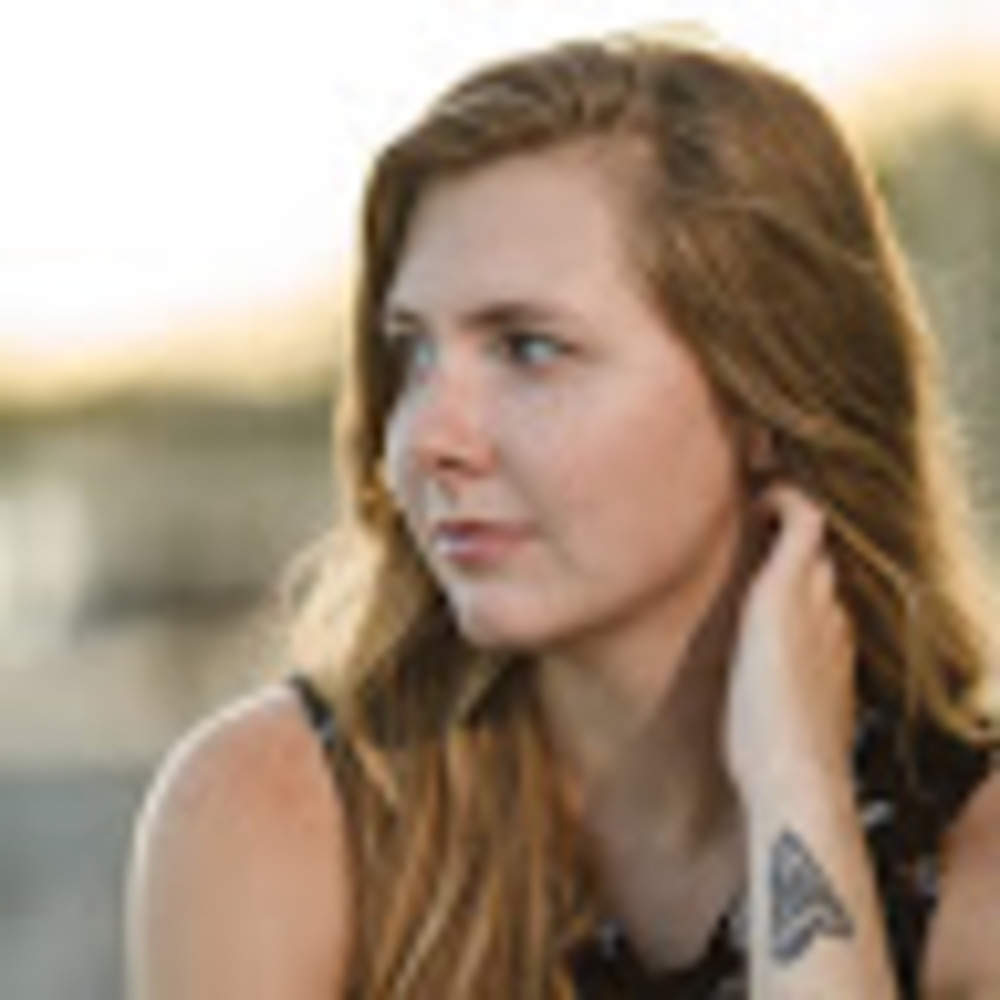 Meet your Posher, Kennedy